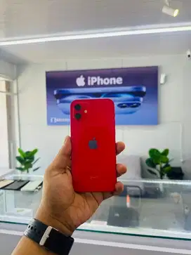 Iphone 12 128 gb ibox