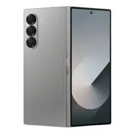 Samsung Galaxy Fold7 & Flip 7