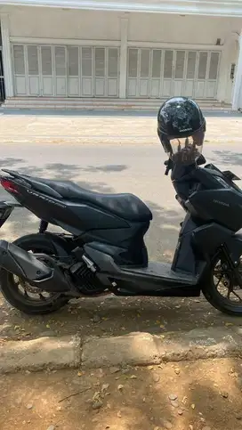 DI JUAL VARIO 160 ABS 2023