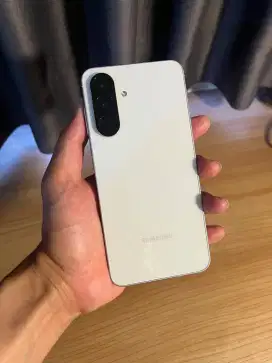 Samsung Galaxy A56 8/256gb
