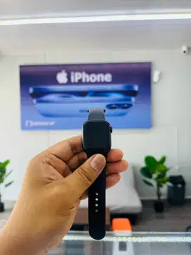 Apple watch series 10 46 mm ibox