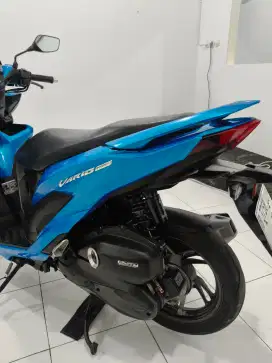 Vario 150 2019 keyles Good condition