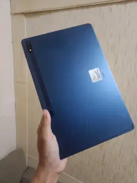 Samsung Galaxy Tab S7 Plus 5G 8/256gb Sein Second