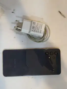 Samsung A32 6/128GB