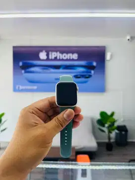 Apple watch series 4 44 mm