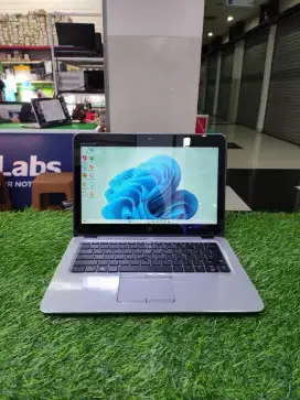 Jual Laptop HP Elitebook 820 G4