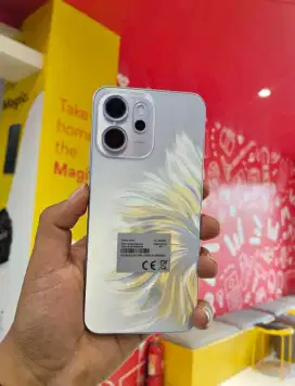 OPPO RENO 14 SERIES 12/512