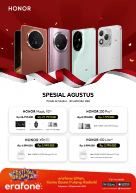 SPESIAL AGUSTUS