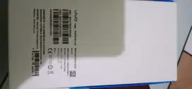 Jual Vivo y20s refurbish