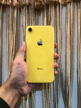 iPhone XR 64gb inter