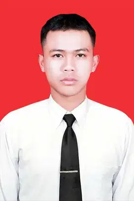 Cari pekerjaan Driver welding atau apa bisa