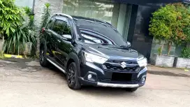 [ BERGARANSI ] Suzuki Ertiga XL7 XL 7 Beta Hybrid AT 2023 2024