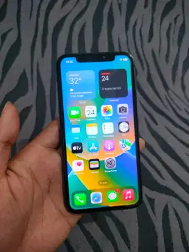 iphone x 64gb inter