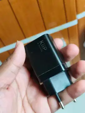 Batok charge kiip 30 watt
