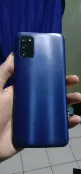 Samsung A03S ram 4/64