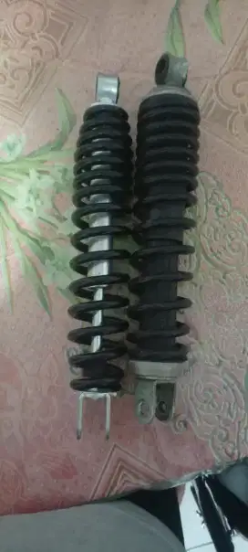 Jual shock breaker Mio dan honda
