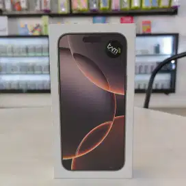 IPHONE 16 CICILAN MULAI 850K/bln