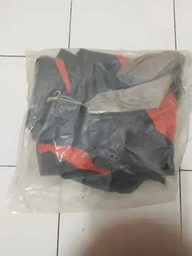 Jual tanda buat kamping