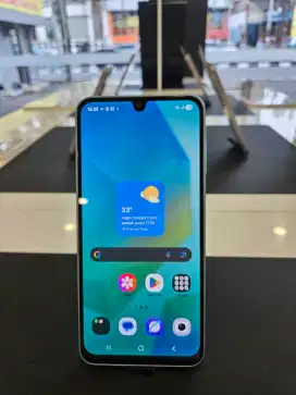 SAMSUNG GALAXY A16 5G