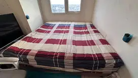 Kasur Comforta Orthopedic 200x200
