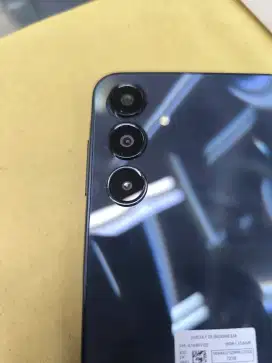 Samsung Galaxy a16 5G