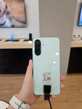 SAMSUNG GALAXY A26 5G