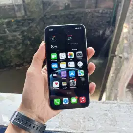 Iphone X 64gb Smartfreen Only Murah
