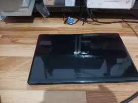 Laptop Asus X550J