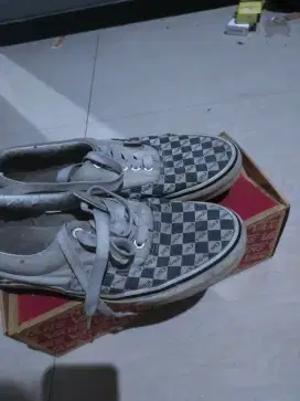 Vans chill vibes uk 9/42