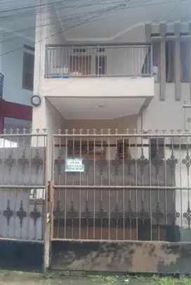 Kost Putri  ERWIN (Daerah gunung batu bandung)