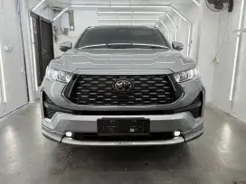 Toyota Innova Zenix 2024