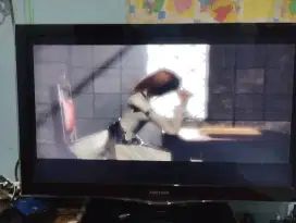 Ps2 slim seri 9