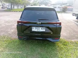 Rental Mobil terpercaya di mustikajaya bekasi