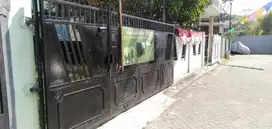 Pondokan Putra dekat KAMPUS TERNAMA