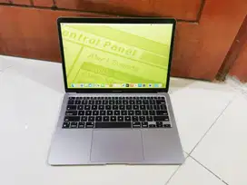 Macbook Air M1 2020 13inch 8GB 256GB