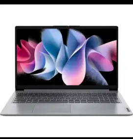 LENOVO IDEAPAD SLIM 1i 15 INTEL I5 1235U 8GB 256GB 15.6 FHD IPS WIN11