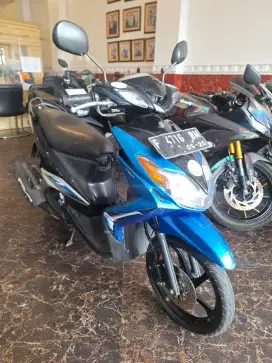 HUB IMA FOR SALE XEON 2010 BAJONG  FULL PAPER / BISA BAYAR PAKAI CC