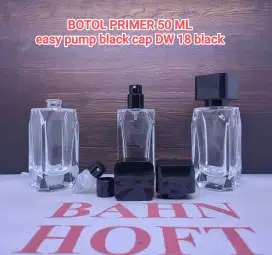Cari karyawati jaga toko