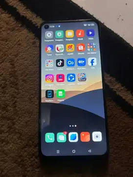 Realme 6 8/128gb