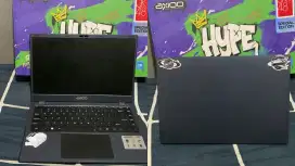 LAPTOP MURAH meriah