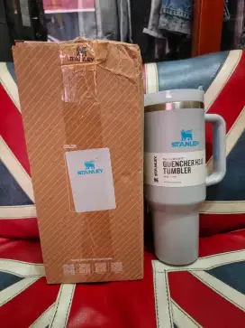 Tumbler stanley new