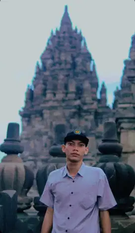 cari lowongan kerja