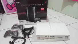 PLAYSTATION 3 Kotak