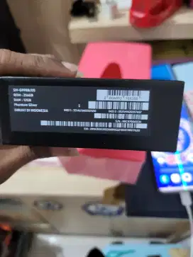 Samsung Galaxy S21 Ultra Ram 12 /256gb 5G SEIN resmi Lengkap Ori