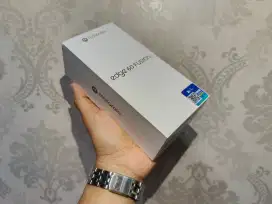 Motorola edge 60 fusion 5g 12/256 new ( bukan g45 g86 pro )