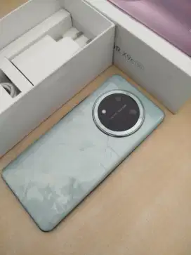 HONOR X9C 12/256