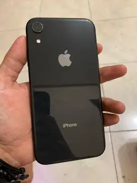 Iphone XR 128Gb