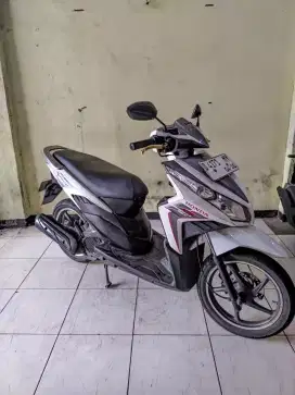 Vario teckno 2010