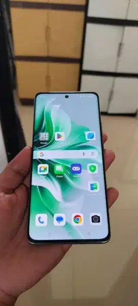 OPPO RENO 11 5G