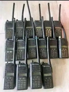 TERIMA BELI RADIO HT RIG SSB GPS SWR KAMI BAYAR CASH